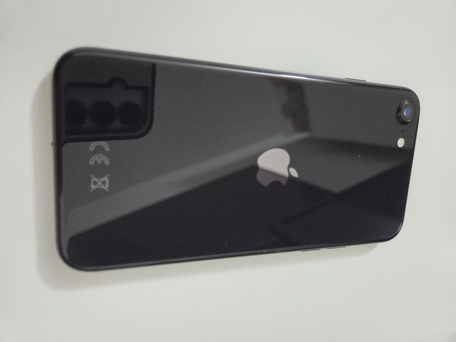 iPhone SE 2 2020 64GB