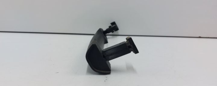 Maner usa a9067600070 Mercedes-Benz Sprinter a 2-a generatie 906