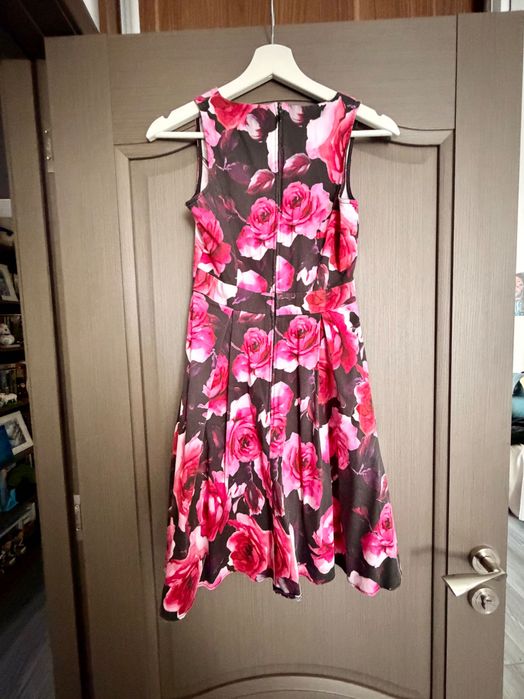 Rochie ORSAY marimea S