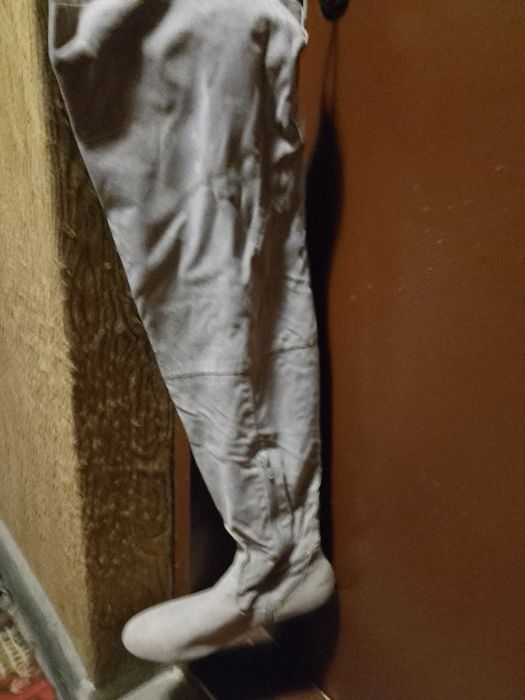 Дамски обувки,маратонки,боти,ботуши