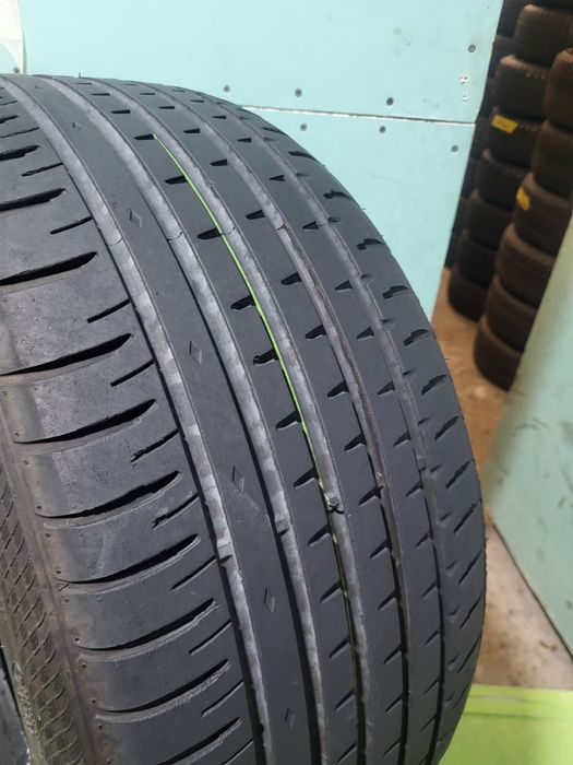4 бр летни 275/35/20