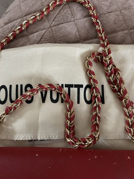 Сумка брендовая люкс качества