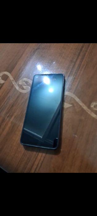 Samsung A21s    32Gb