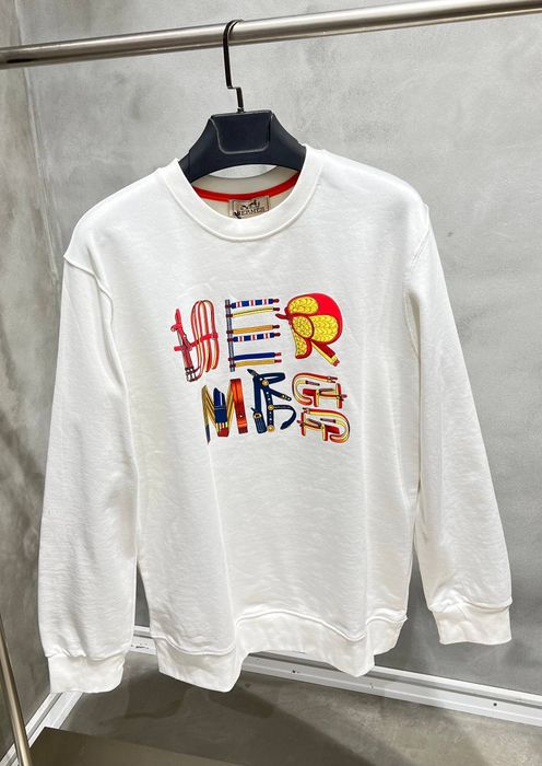 H**mes блуза S-4XL