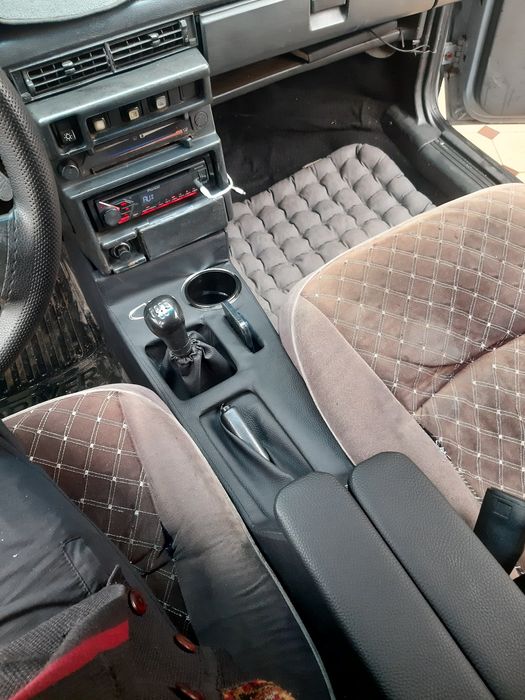 Lada 08 09 va 01 ga barlarimiz tayyor