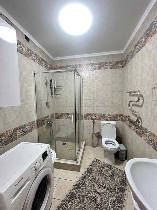 Продажа дома Северо-запад