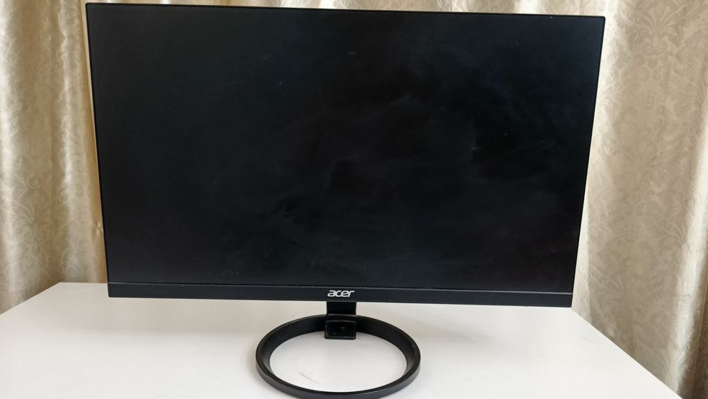 продам монитор acer