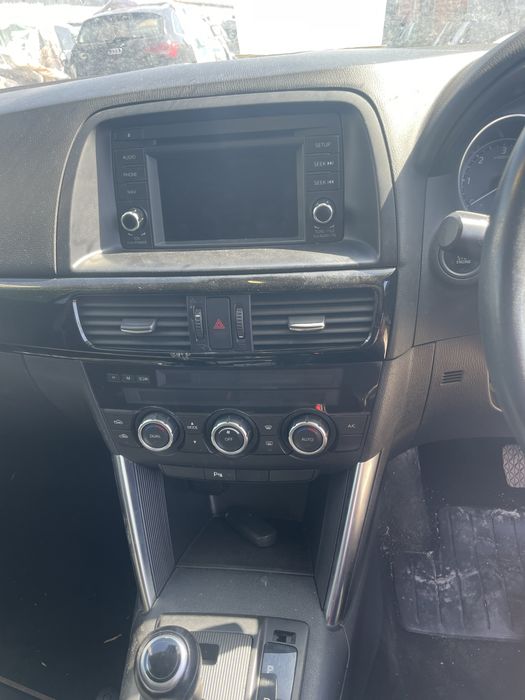 mazda cx5 на части мазда цх5 2.2 дизел