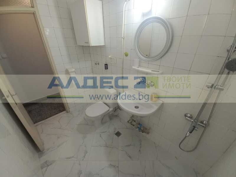 Дава се под наем Едностаен апартамент в София, Мусагеница - 50 кв.м за 459 € - Снимка #11