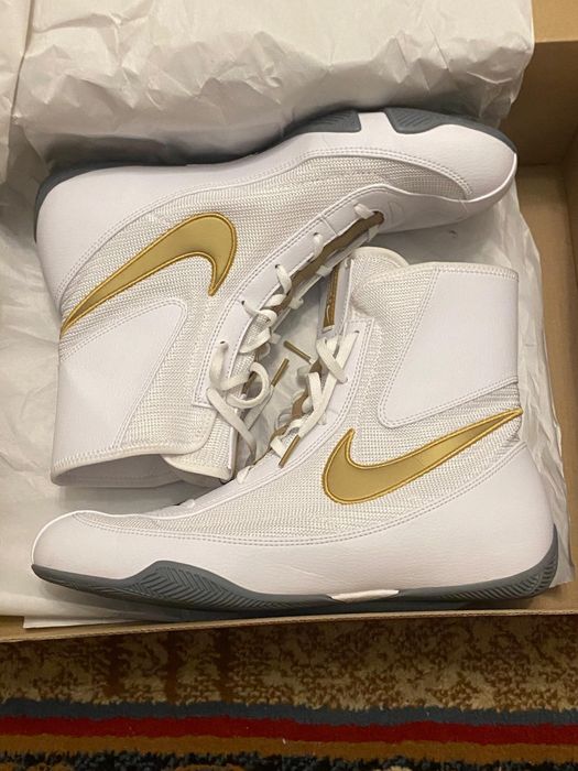 Machomai обмен интересует