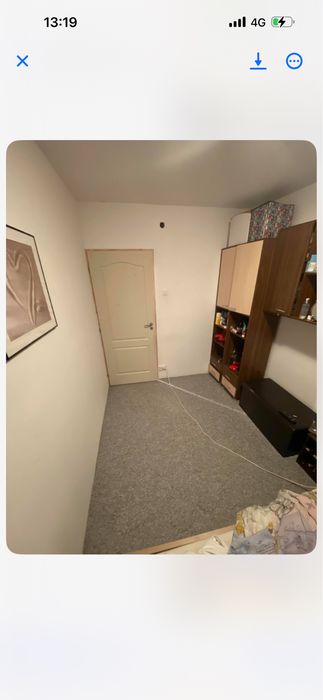Inchiriez apartament