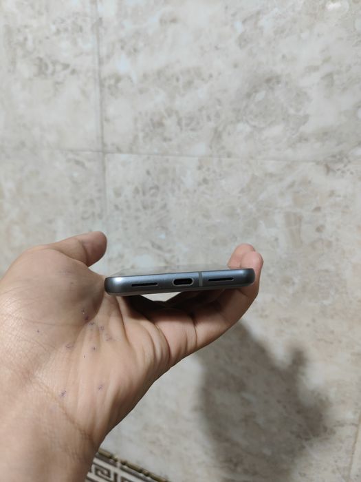 Pixel 8 обмен/продажа