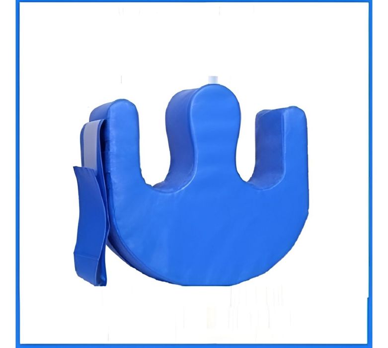 Подушка для лежачих больных