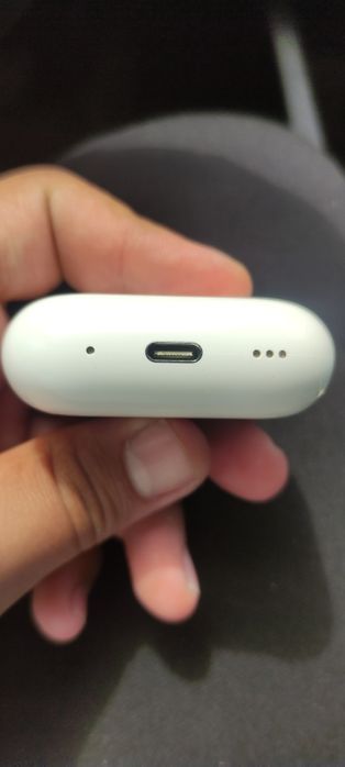 Air pods pro 2 Type-C