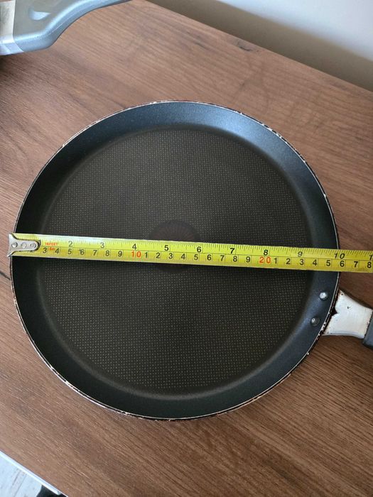 Два тигана за 20лв.