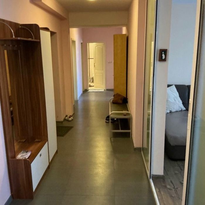 Дава се под наем Тристаен апартамент в София, Дървеница - 100 кв.м за 749 € - Снимка #4