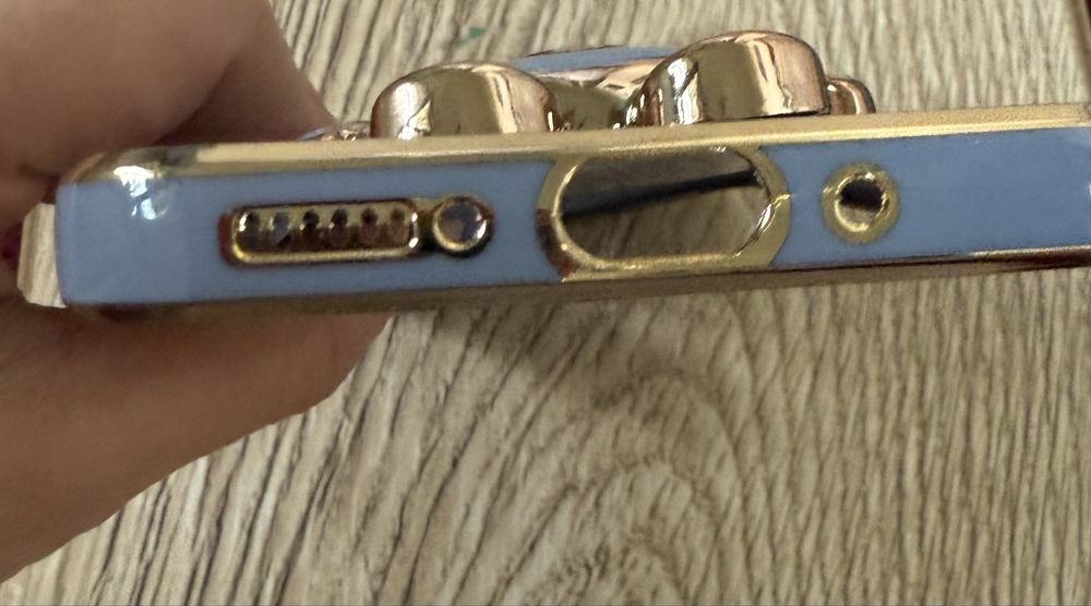 Galaxy a 54 samsung чехол янги самсунг галакси а 54