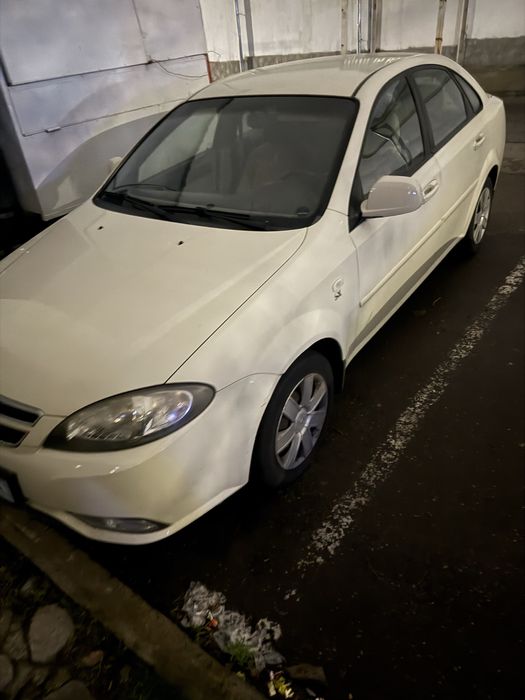 Каймок жентра идеал