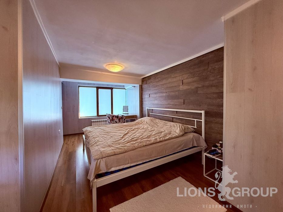 Къща в Варна, област-с.Здравец площ 150 цена 299000