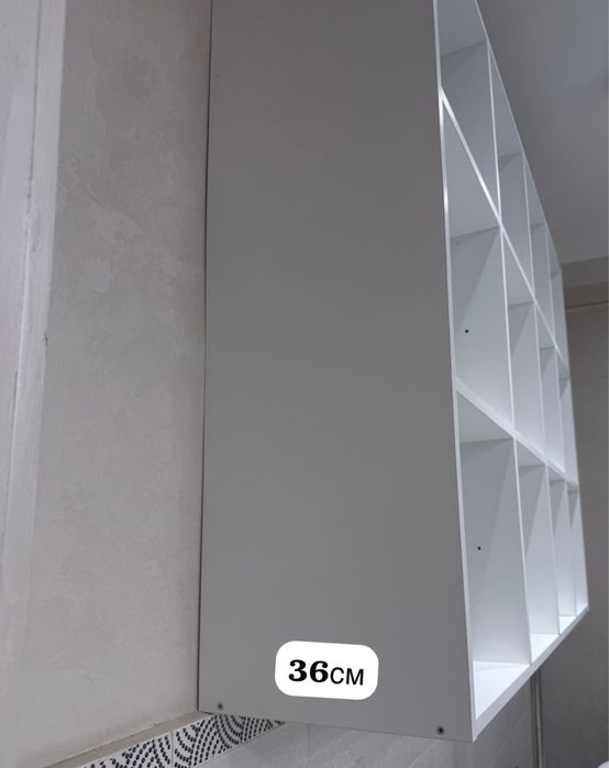 Продам полку настенную