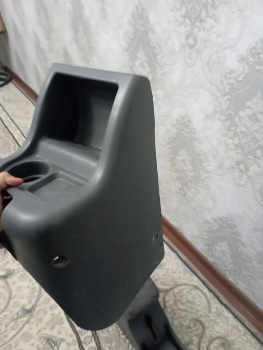 Damas barlar sotiladi