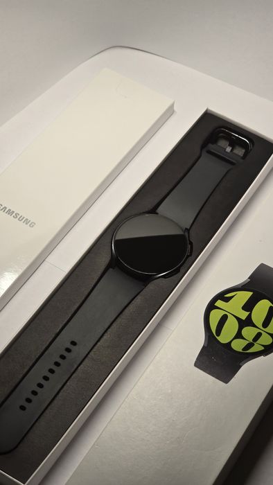Samsung Galaxy Watch 6, 44mm, BLE