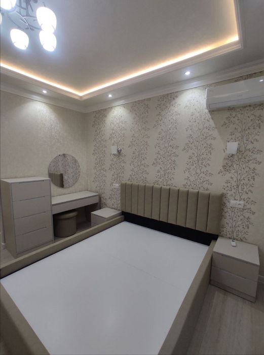 Мебель на заказ в ташкенте. Можно в рассрочку от 6 до 12 месяс