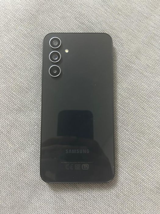 Samsung A54 5g 128/6 Обменяю,Продам