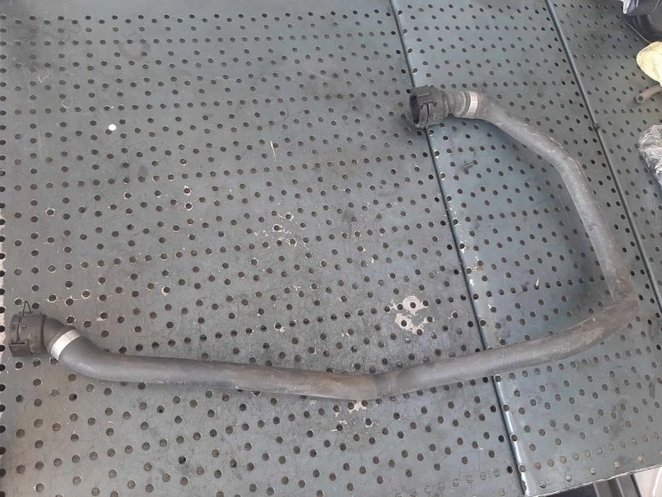 furtun apa 2.0 d  bmw seria 5 f10 f11 facelift  17128571803