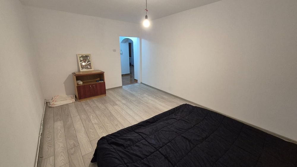 Apartament 3 camere