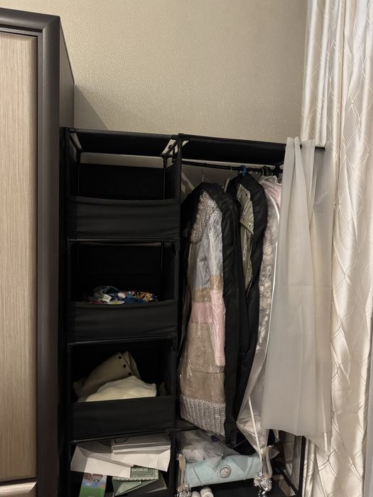 Продается тумба