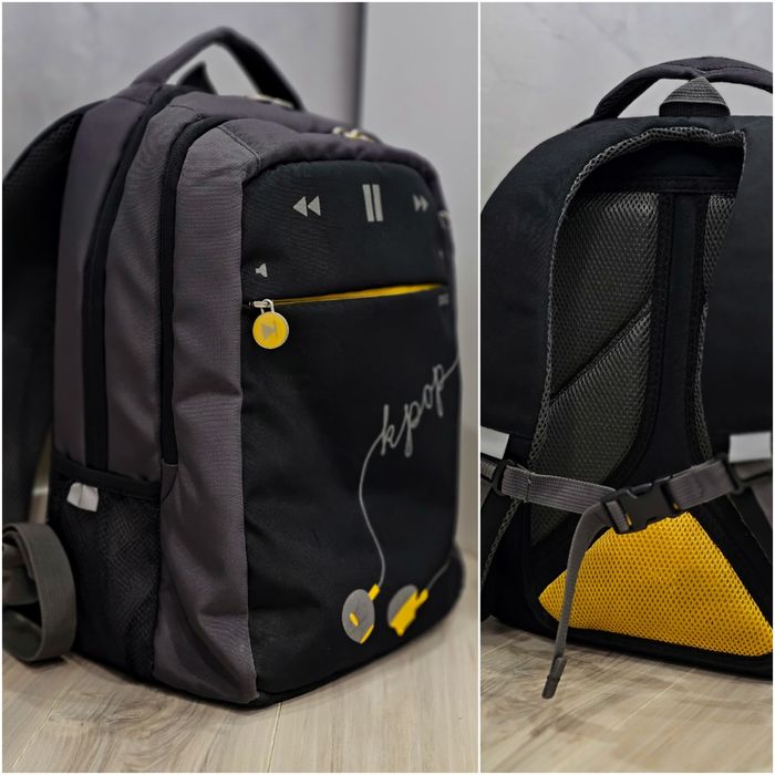 Одежда для школьника 0-4 класс