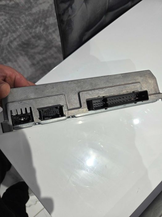 Усилвател B&O Перфектно