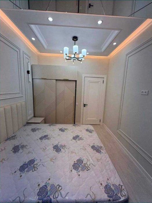 2 хонали квартира арзон нархда сотувда