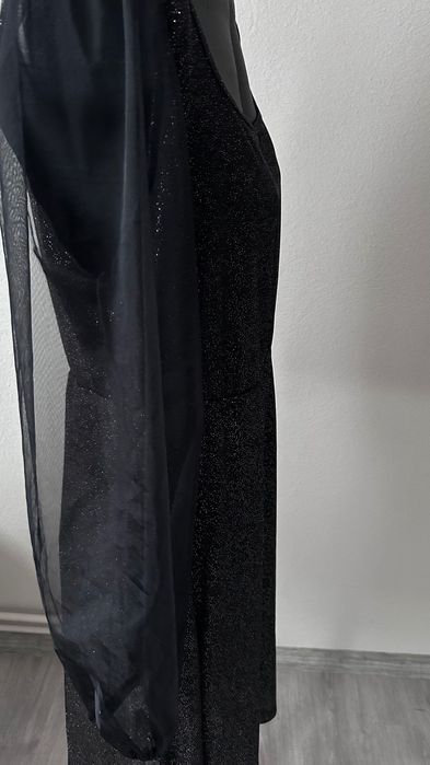 Rochie ocazie lungime medie