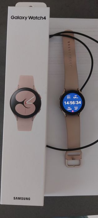 Vând smart watch