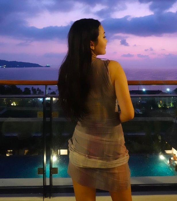 На настроения влияет