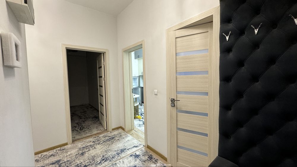 Аренда/Ижара 2 хонали уй Юнусобод