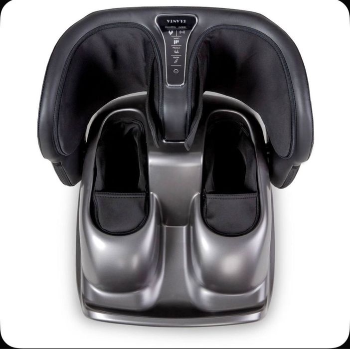 Массажёр для ног