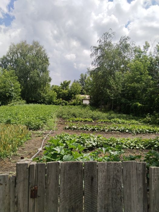 Продам  дом  с Калбатау