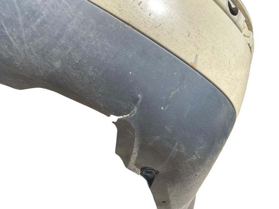 Bara Spate Volkswagen Passat 3B3 2000 - 2005