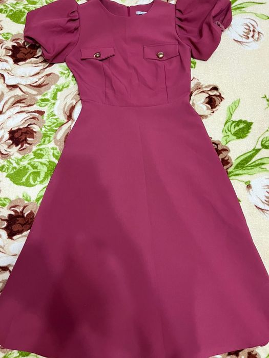 Продам платья  на свадьбу