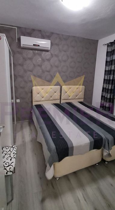 Дава се под наем Многостаен апартамент в Варна, Общината - 85 кв.м за 765 € - Снимка #6