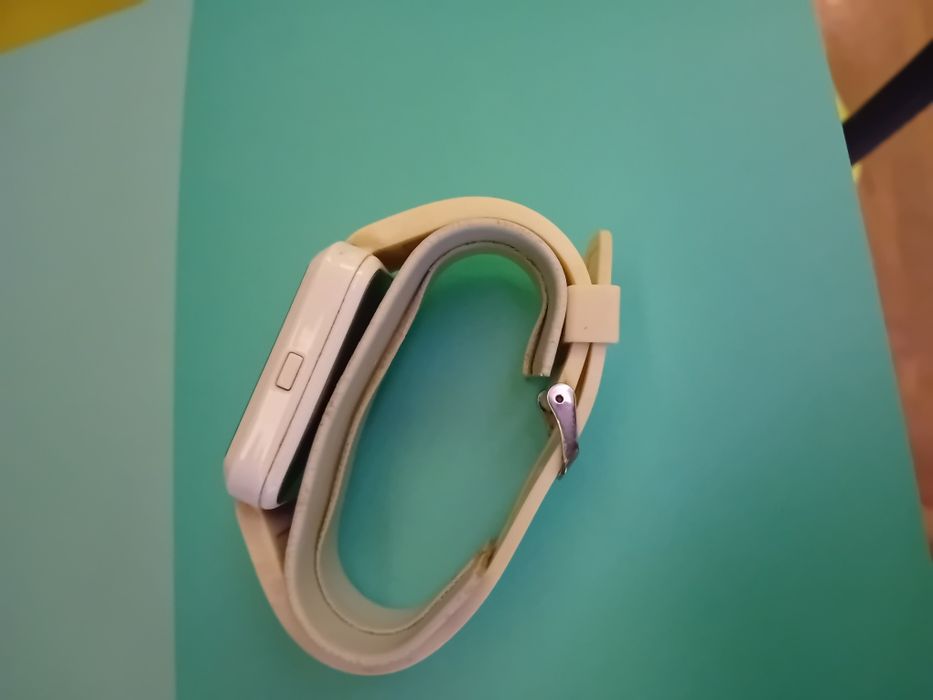 Дигитален часовник