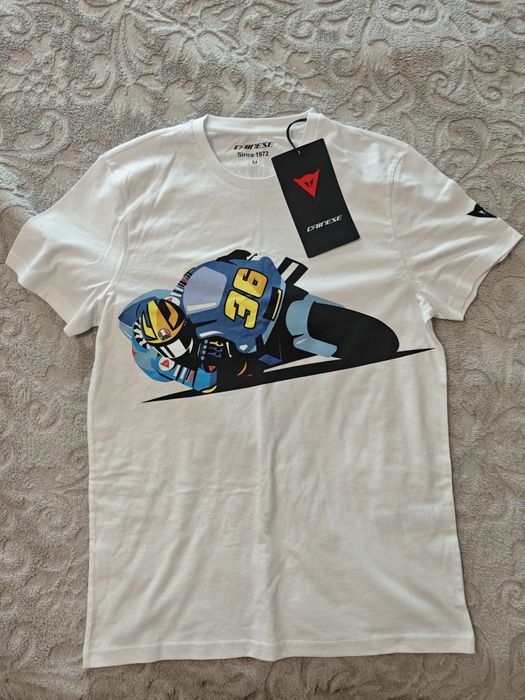 Мъжки тениски M XXL