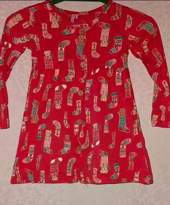 Детская одежда недорого