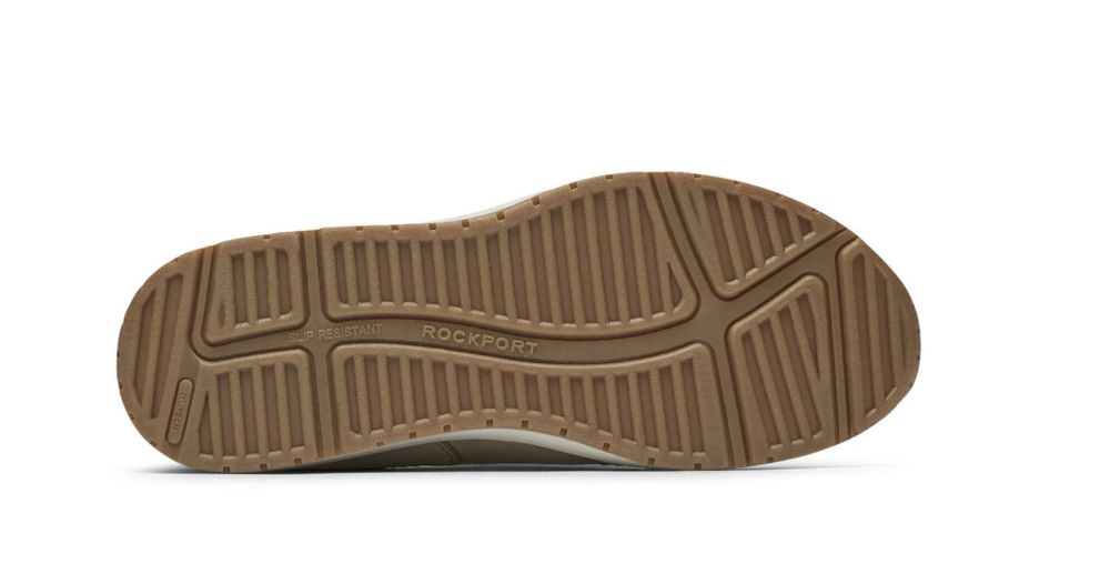 Кроссовки США Rockport