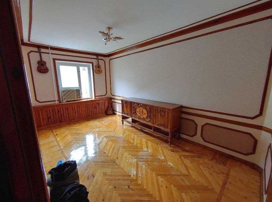 N[2667]Продажа на миробаде