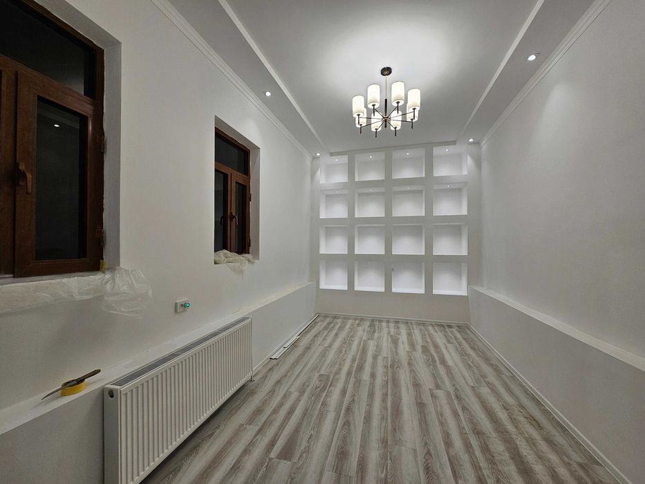 старый город, лаби хавз | old city private house