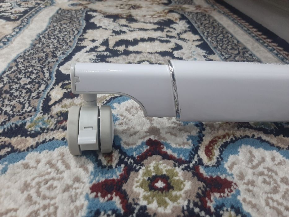 Люлька для детей